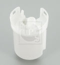 Filtre à carburant NPS M133I03 (OE MR529135)