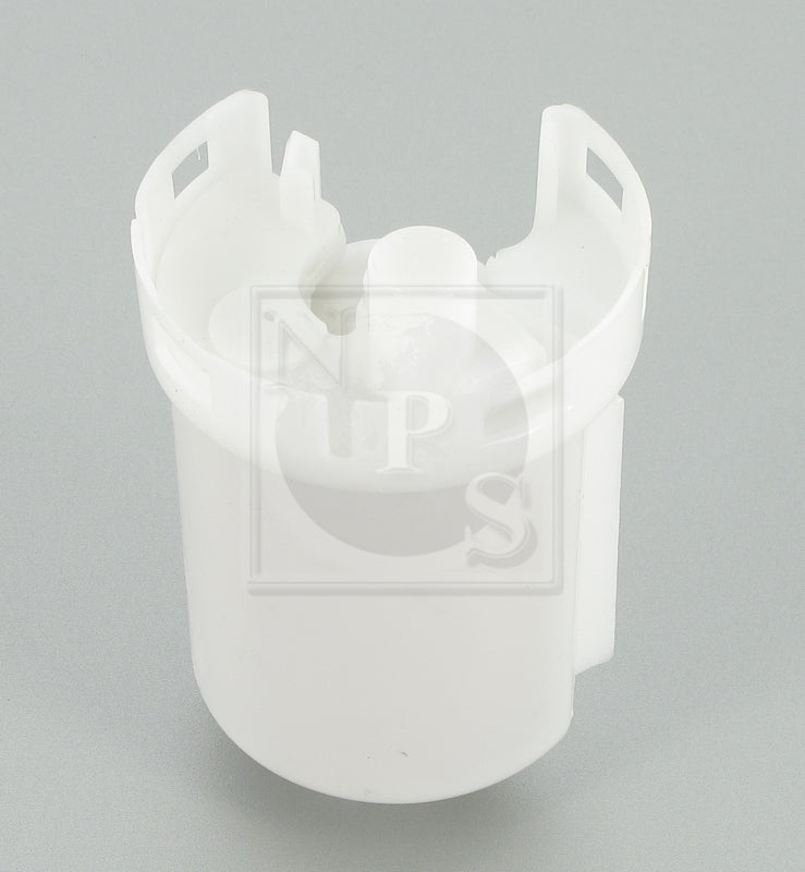 Filtre à carburant NPS M133I03 (OE MR529135)