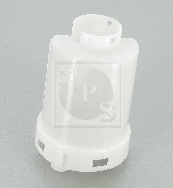 Filtre à carburant NPS M133I03 (OE MR529135)