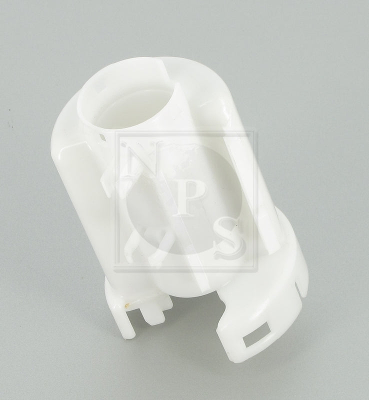 Filtre à carburant NPS M133I03 (OE MR529135)