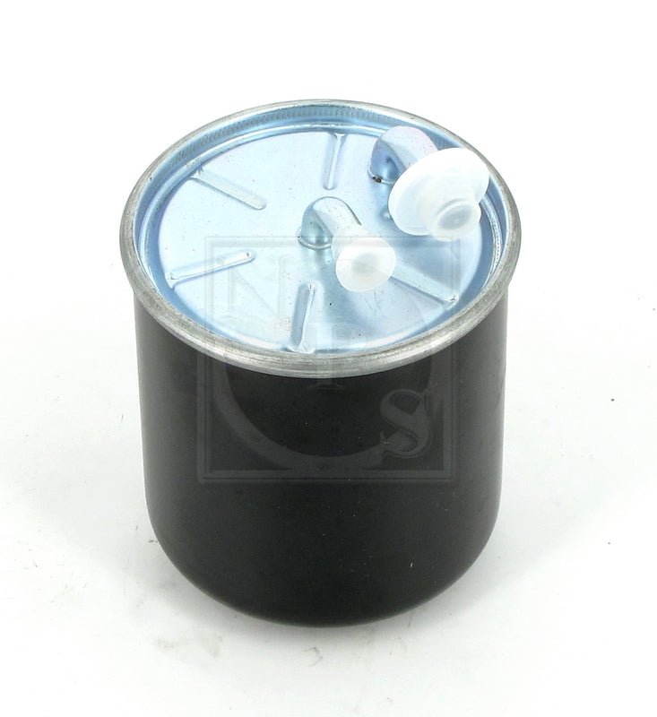 Filtre à carburant NPS M133I08 (OE MR597635)