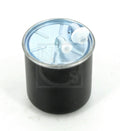 Filtre à carburant NPS M133I08 (OE MR597635)