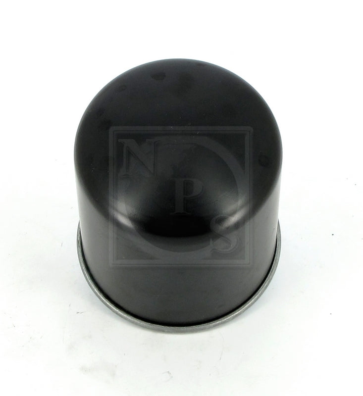 Filtre à carburant NPS M133I08 (OE MR597635)