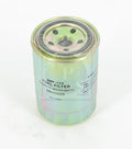 Filtro de combustible NPS M133I09 (OE MB433425)