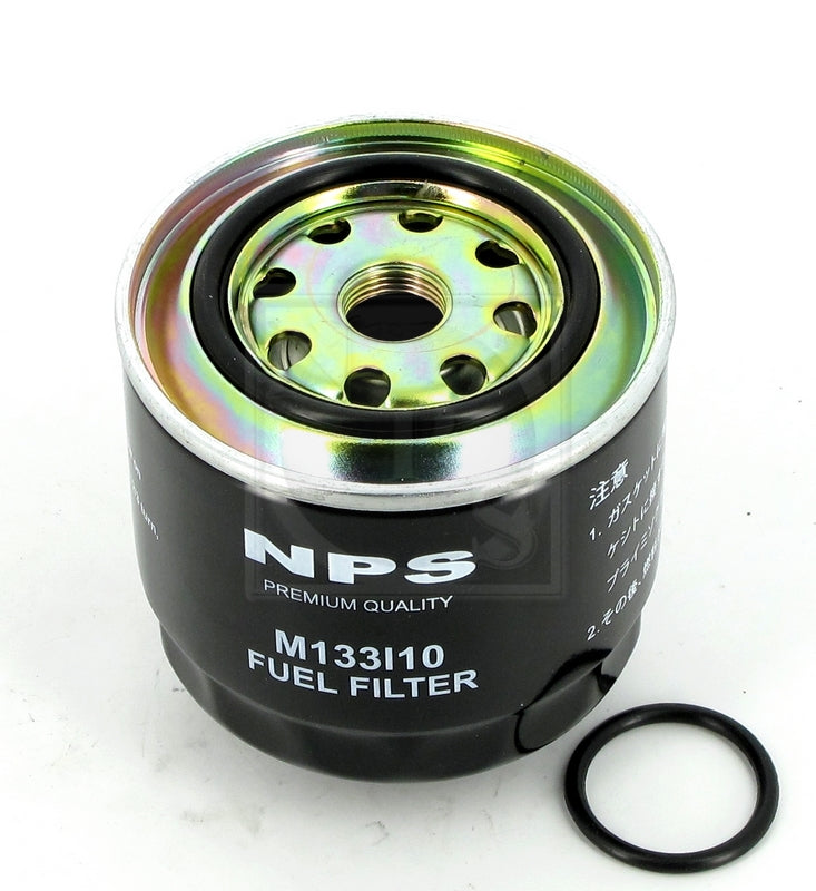 Filtre à carburant NPS M133I10 (OE 1770A012)