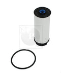 Filtre à carburant NPS M133I103 (OE MK667920)