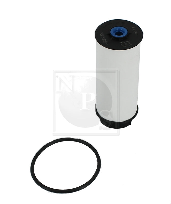 Filtre à carburant NPS M133I103 (OE MK667920)