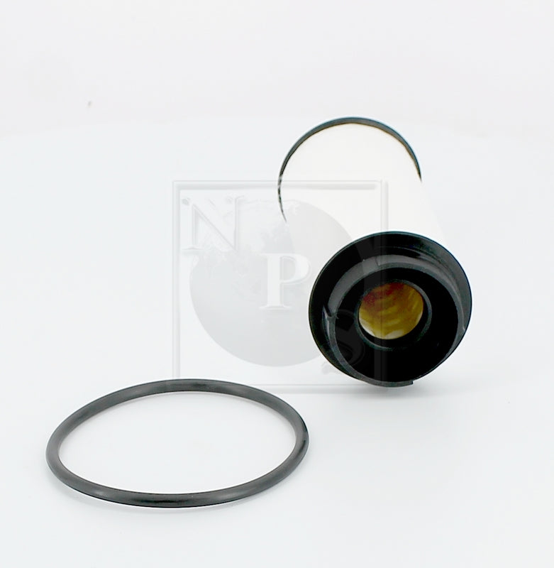 Filtre à carburant NPS M133I103 (OE MK667920)