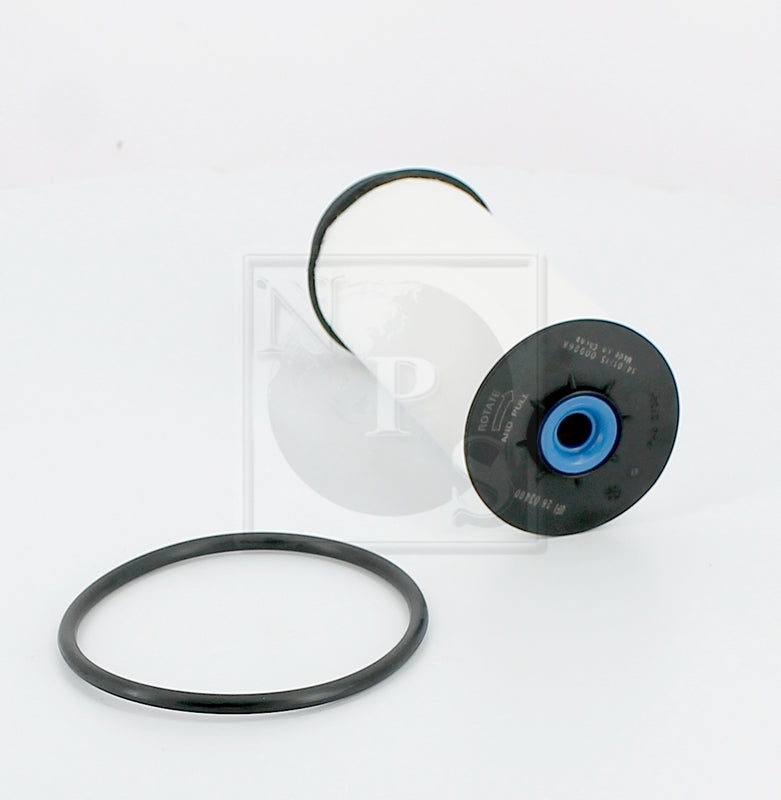 Filtre à carburant NPS M133I103 (OE MK667920)