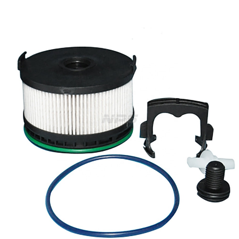 Filtre à carburant NPS M133I106 (OE A654 090 02 52)