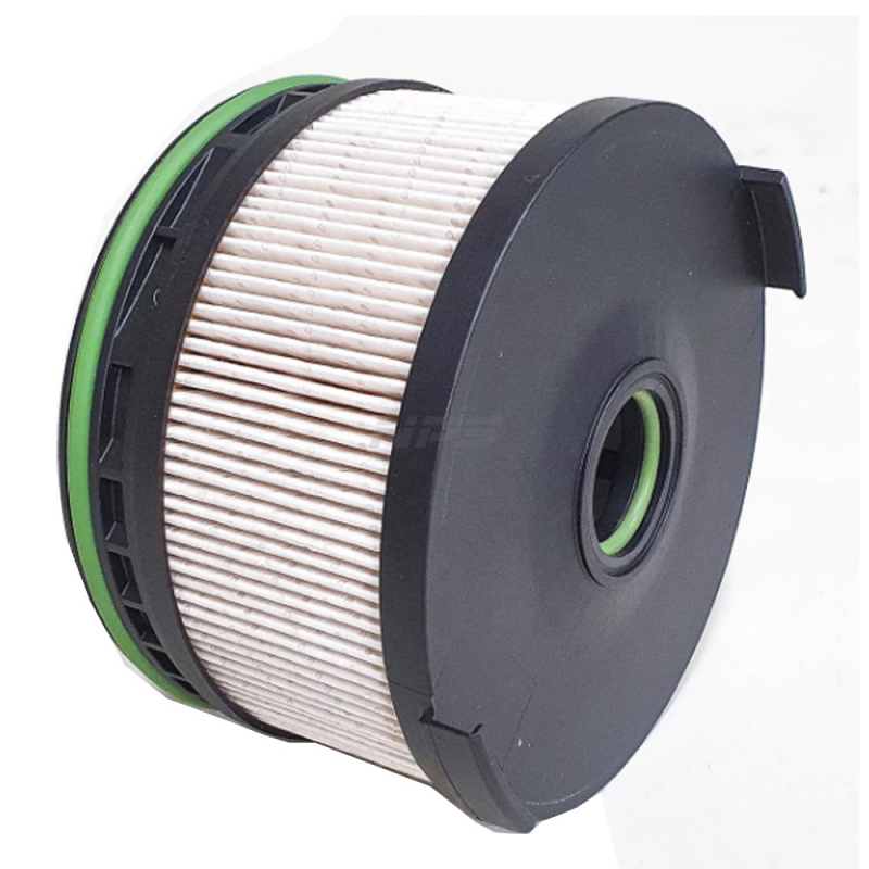 Filtre à carburant NPS M133I106 (OE A654 090 02 52)