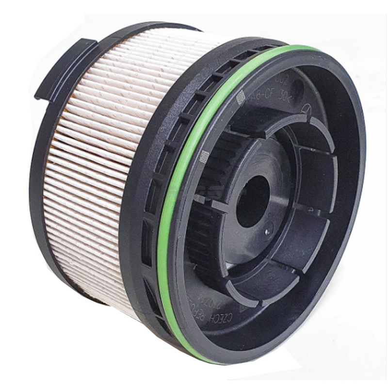 Filtre à carburant NPS M133I106 (OE A654 090 02 52)