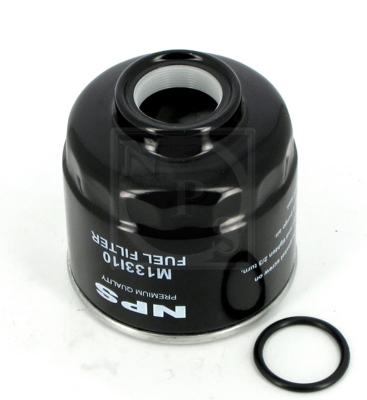 Filtre à carburant NPS M133I10 (OE 1770A012)
