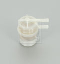 Filtre à carburant NPS M133I12 (OE MB433774)