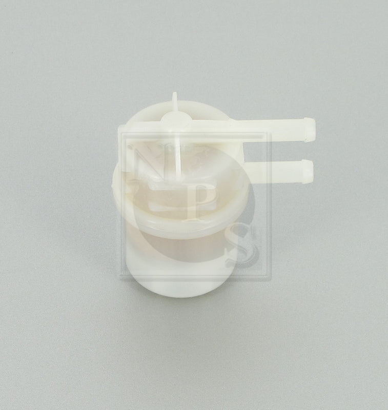 Filtre à carburant NPS M133I12 (OE MB433774)