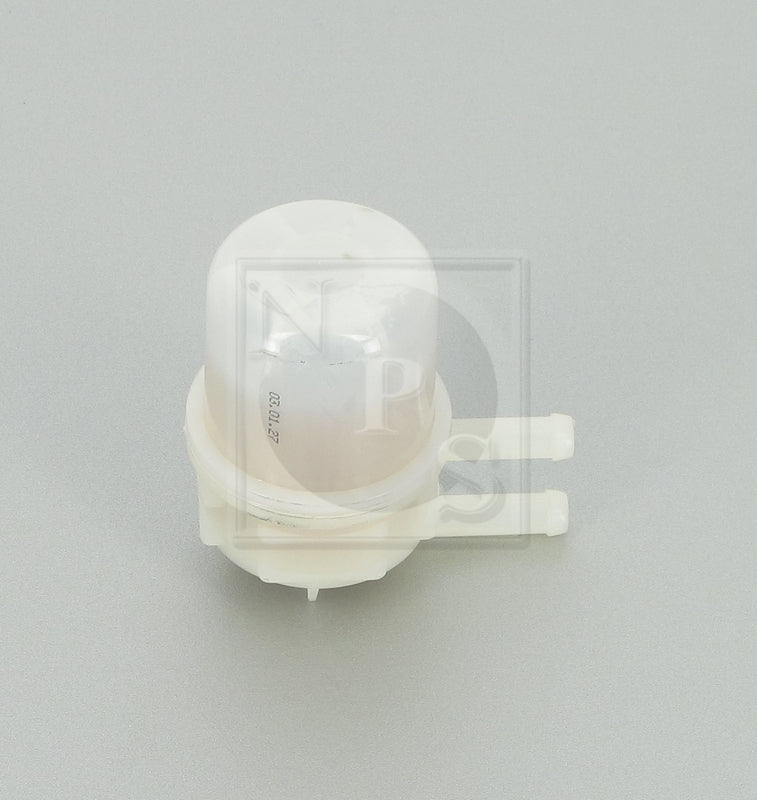 Filtre à carburant NPS M133I12 (OE MB433774)