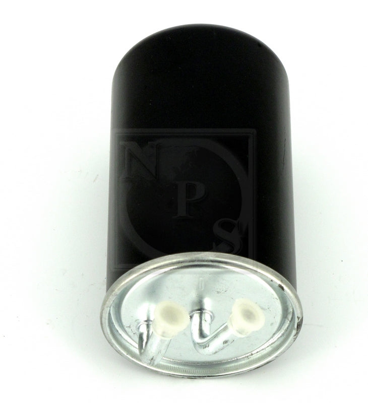Filtre à carburant NPS M133I13 (OE 1770A024)