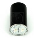 Filtre à carburant NPS M133I13 (OE 1770A024)
