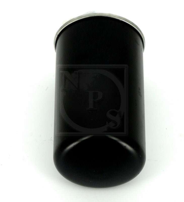 Filtre à carburant NPS M133I13 (OE 1770A024)