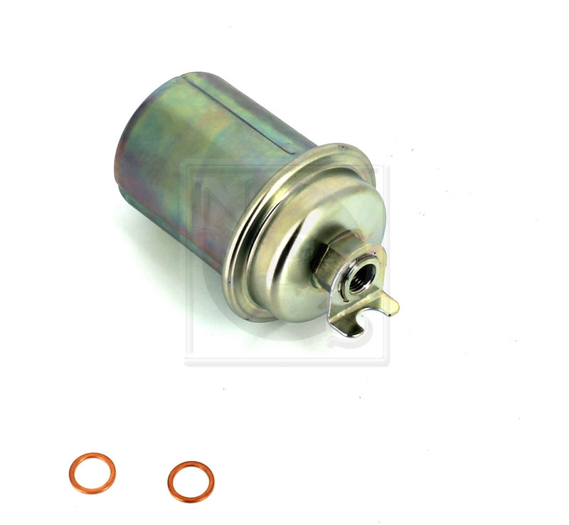 Filtre à carburant NPS M133I14 (OE MB348127)
