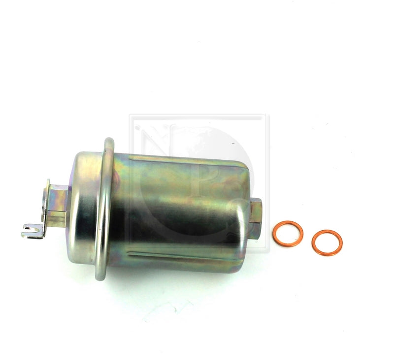 Filtre à carburant NPS M133I14 (OE MB348127)