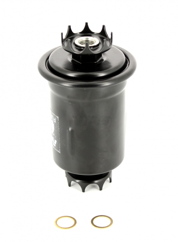 Filtro de combustible NPS M133I19 (OE MB504750)