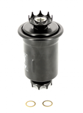 Filtro de combustible NPS M133I19 (OE MB504750)