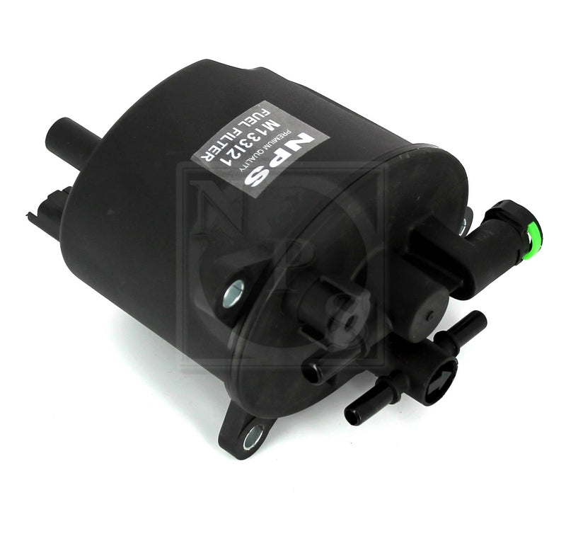 Filtre à carburant NPS M133I21 (OE 1770A040)