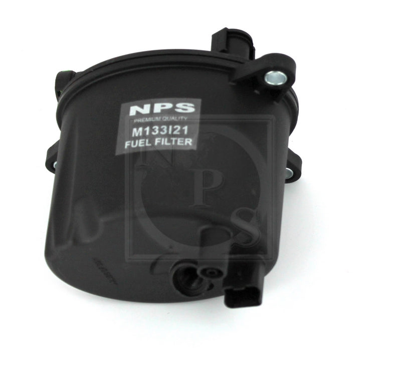 Filtre à carburant NPS M133I21 (OE 1770A040)