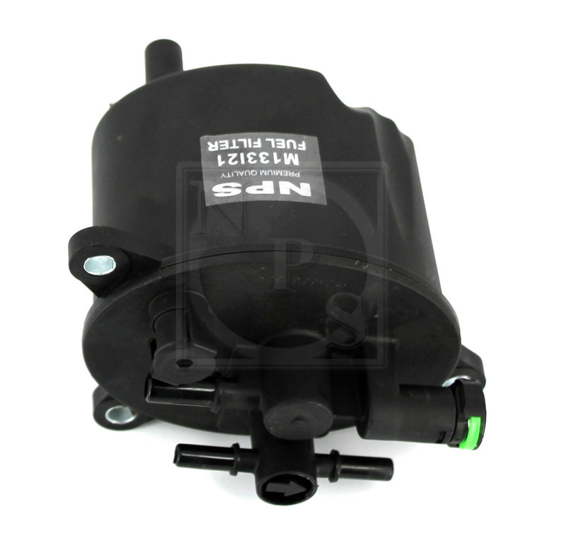Filtre à carburant NPS M133I21 (OE 1770A040)