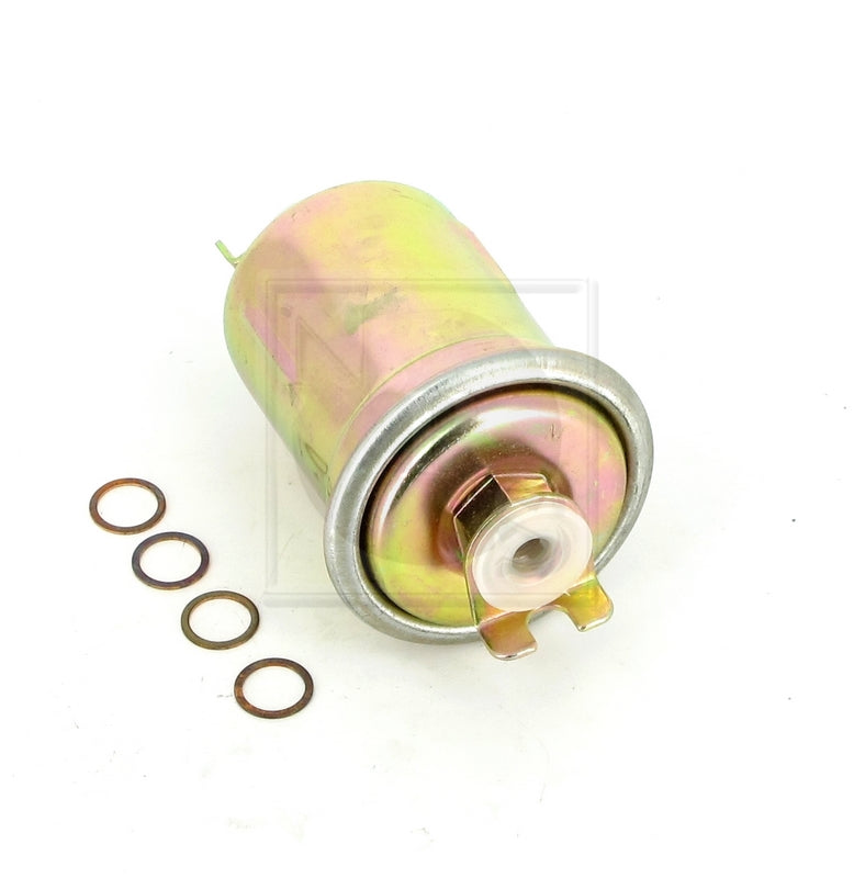 Filtro de combustible NPS M133I28 (OE MB658136)