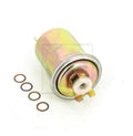 Filtro de combustible NPS M133I28 (OE MB658136)