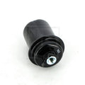 Filtro de combustible NPS M133I32 (OE 3191122000)