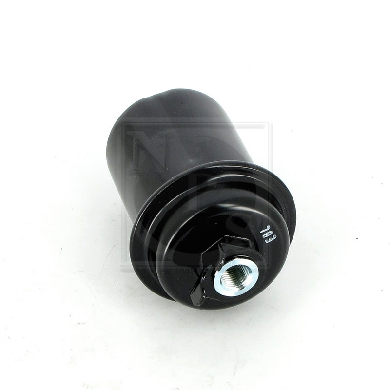 Filtro de combustible NPS M133I32 (OE 3191122000)
