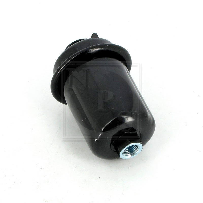 Filtro de combustible NPS M133I32 (OE 3191122000)
