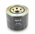 Filtre à carburant NPS M133I82 (OE ME006066)