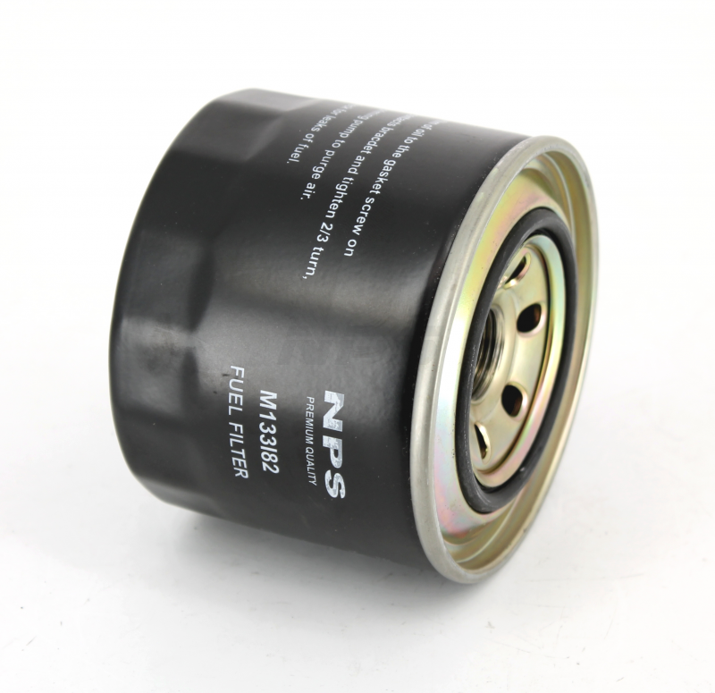 Filtre à carburant NPS M133I82 (OE ME006066)