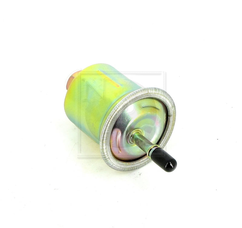 Filtro de combustible NPS M133I91 (OE MR212200)