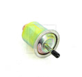 Filtro de combustible NPS M133I91 (OE MR212200)