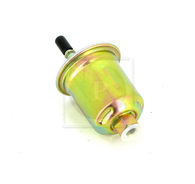 Filtro de combustible NPS M133I91 (OE MR212200)