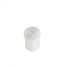 Filtre à carburant NPS M133I92 (OE MB129895)