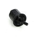 Filtre à carburant NPS M133I93 (OE MR239580)