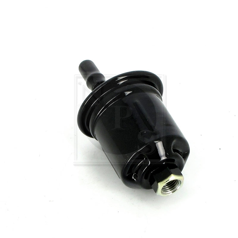 Filtre à carburant NPS M133I93 (OE MR239580)