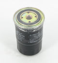Filtre à carburant NPS M133I95 (OE ME132525)