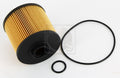 Filtre à carburant NPS M133I96 (OE ME222135)