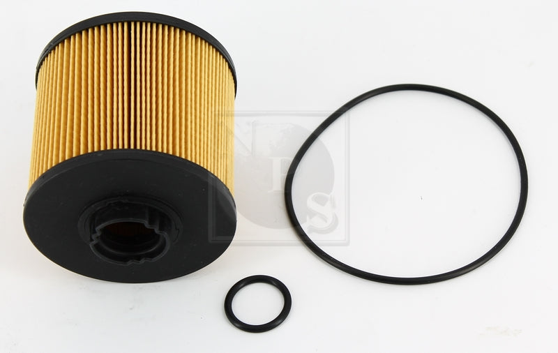 Filtre à carburant NPS M133I96 (OE ME222135)