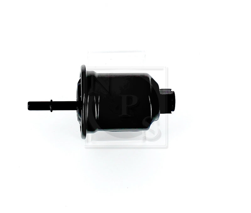 Filtro de combustible NPS M133I98 (OE MR266494)