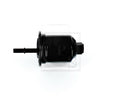 Filtro de combustible NPS M133I98 (OE MR266494)