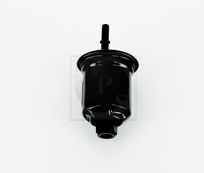 Filtro de combustible NPS M133I98 (OE MR266494)