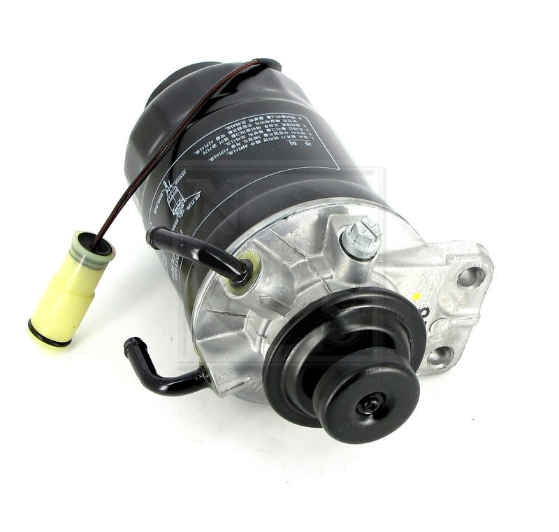 Bomba de cebado de combustible NPS M134I02 (OE HB051100)